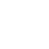 LED拼接墻"