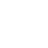 顯示屏租賃
