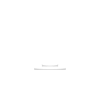 室內(nèi)顯示屏