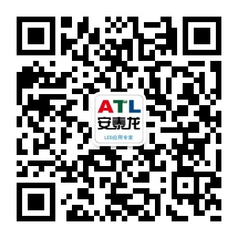 關(guān)于安泰龍